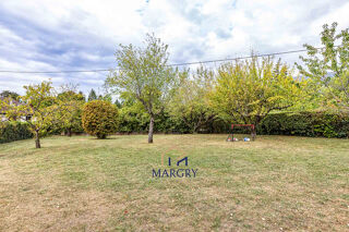  Maison à vendre 5 pièces 157 m²