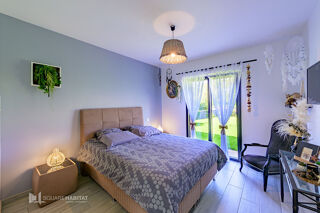  Maison � vendre 5 pi�ces 154 m�