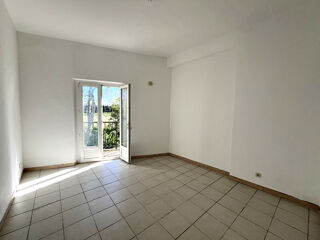  Maison � vendre 9 pi�ces 148 m�