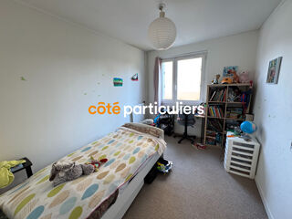  Appartement  vendre 3 pices 70 m