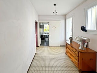  Maison à vendre 5 pièces 123 m²