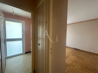  Maison à vendre 6 pièces 116 m²