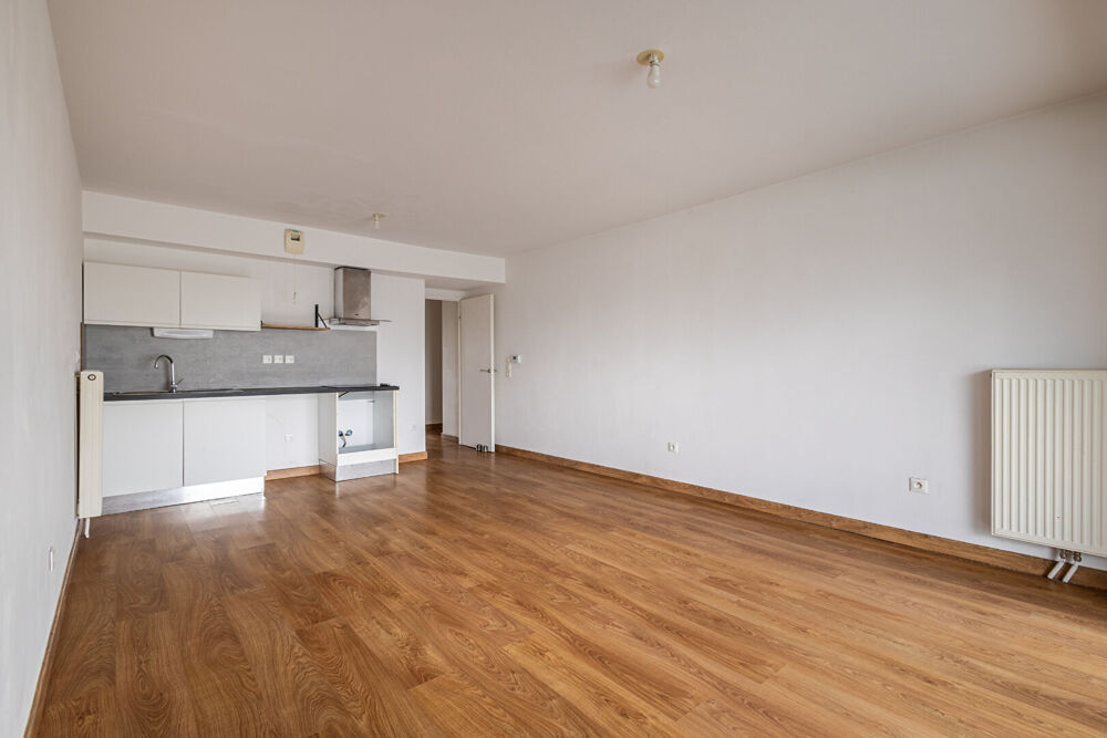 Appartement – Lomme - Vue 3