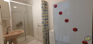  Appartement � vendre 2 pi�ces 35 m�