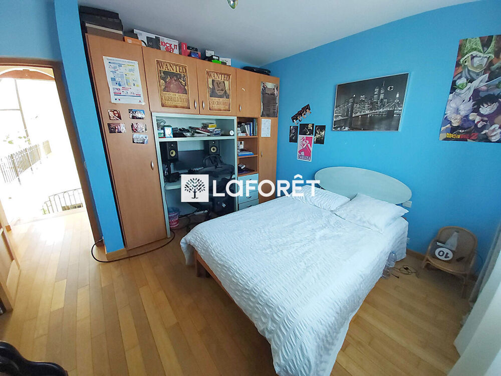 � vendre  Maison Le Raincy (93340)