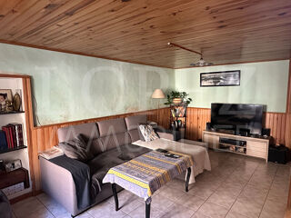  Maison � vendre 4 pi�ces 115 m�