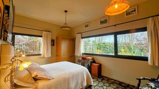  Maison � vendre 10 pi�ces 321 m�