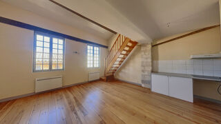  Appartement  vendre 3 pices 65 m