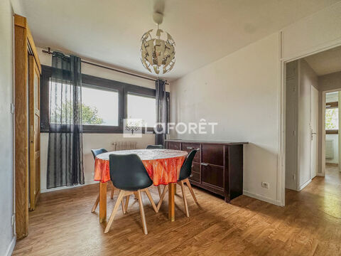  Appartement � louer 4 pi�ces 79 m�