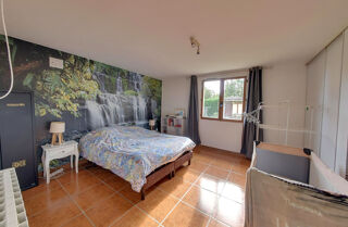  Maison � vendre 6 pi�ces 160 m�