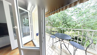  Appartement  vendre 4 pices 85 m