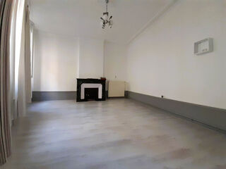  Appartement  vendre 4 pices 118 m