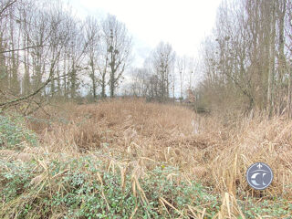  Terrain � vendre 6248 m�