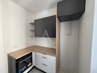  Appartement � louer 3 pi�ces 76 m�