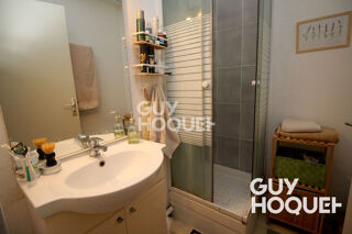  Appartement � vendre 2 pi�ces 26 m�