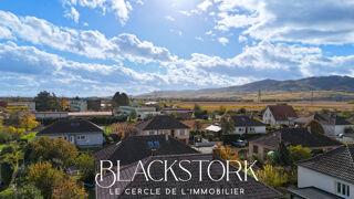  Appartement � vendre 2 pi�ces 54 m�