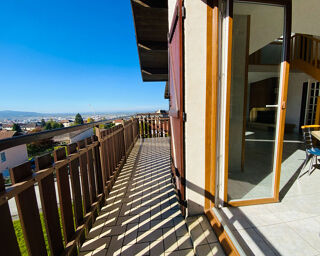  Appartement � vendre 5 pi�ces 105 m�