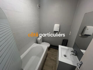  Appartement  vendre 1 pice 28 m