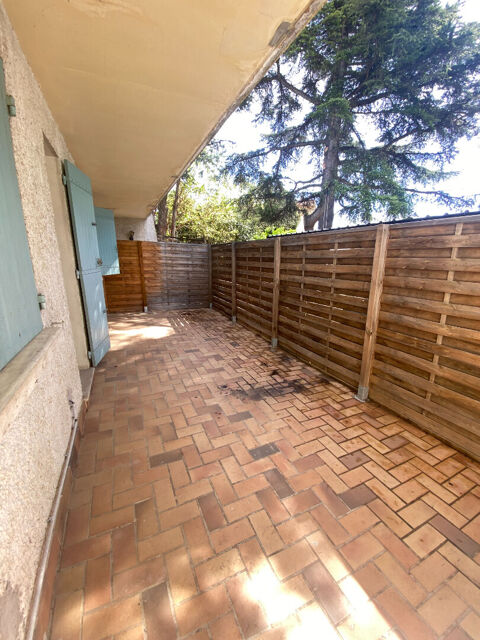  Appartement � louer 2 pi�ces 67 m�