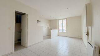  Appartement  vendre 1 pice 26 m