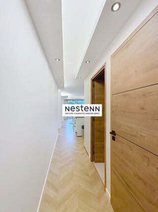  Appartement � vendre 3 pi�ces 69 m�