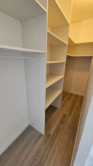  Maison à vendre 5 pièces 115 m²