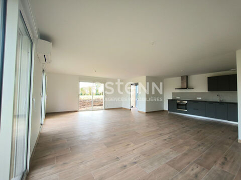  Maison � louer 5 pi�ces 122 m�