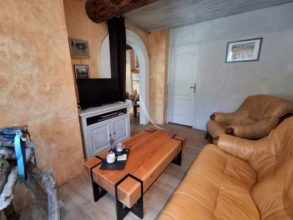 Maison Belvianes Et Cavirac