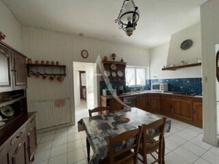  Maison � vendre 4 pi�ces 110 m�