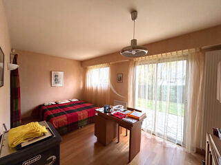  Maison  vendre 7 pices 141 m