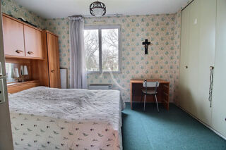  Maison à vendre 4 pièces 70 m²