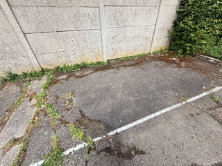  Parking / Garage � vendre 