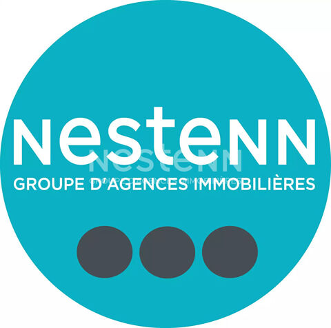  Parking / Garage � louer 30 m�