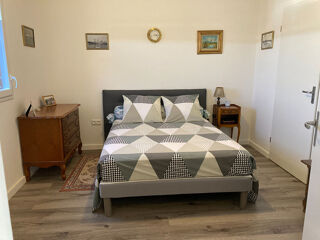  Appartement  vendre 3 pices 68 m