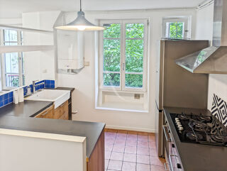  Appartement � vendre 3 pi�ces 70 m�