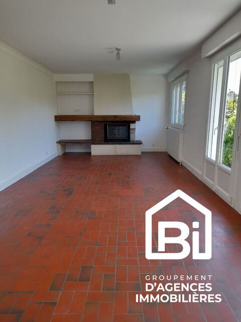  Maison � louer 5 pi�ces 85 m�