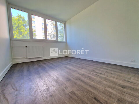  Appartement � louer 4 pi�ces 69 m�