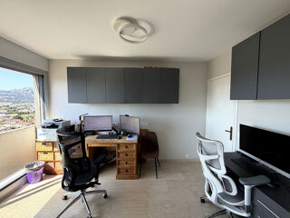  Appartement à vendre 5 pièces 108 m²