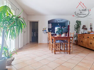  Maison  vendre 4 pices 100 m