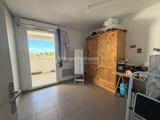  Appartement  vendre 3 pices 55 m