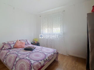  Maison à vendre 6 pièces 120 m²