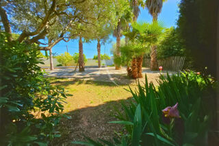  Maison � vendre 4 pi�ces 121 m�