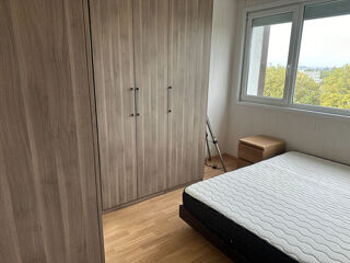  Appartement � louer 2 pi�ces 59 m�