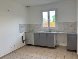  Maison � vendre 6 pi�ces 111 m�