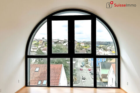   Magnifique Duplex 148 m2, 3 chambres, mezzanine, 2 garages Appartement - 5 pice(s) - 148 m