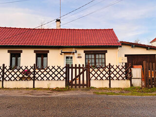  Maison  vendre 4 pices 64 m