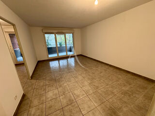  Appartement � vendre 3 pi�ces 66 m�