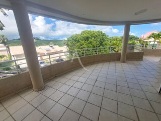  Appartement � vendre 4 pi�ces 87 m�