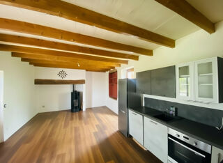  Maison à vendre 2 pièces 49 m²