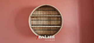  Appartement � louer 4 pi�ces 70 m�